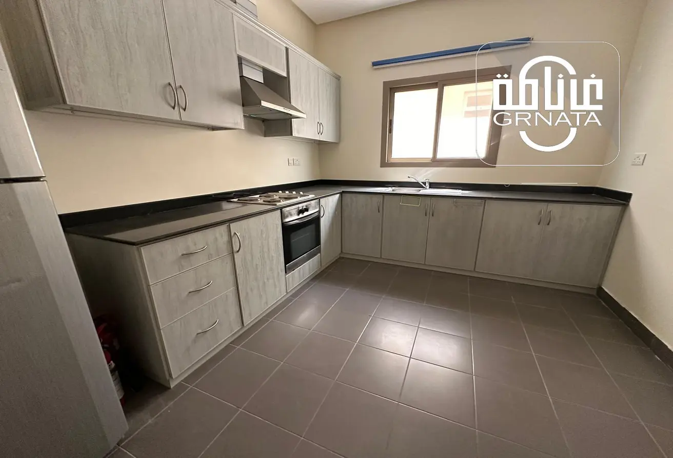 Apartment For Rent In Saar